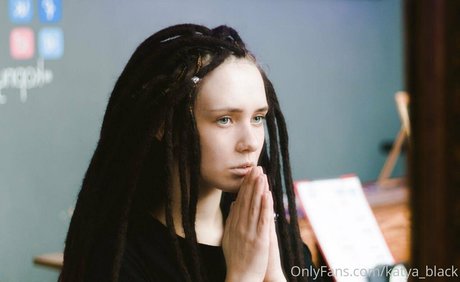 妻のアナルOnlyFans アート裸 写真