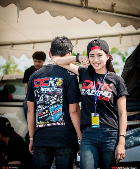 ビキニセックスOnlyFans 無料xxx 画像