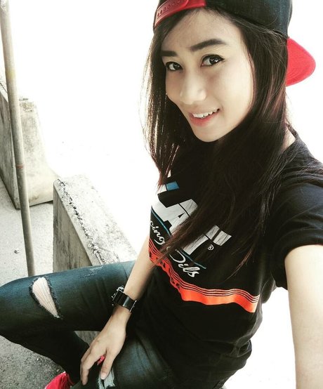 ブロンドオンリーファン HD 画像