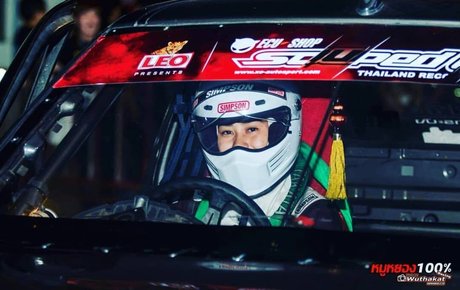 美しい足 OnlyFans ホット ギャラリー