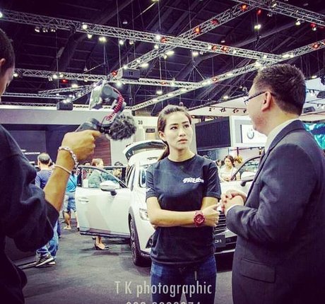 痩せたブロンドのOnlyFans ホットxxx 画像