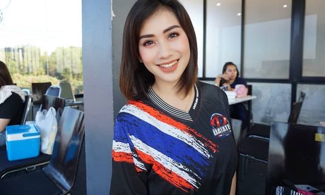 ティーンのおっぱいOnlyFans 素敵 アーカイブ