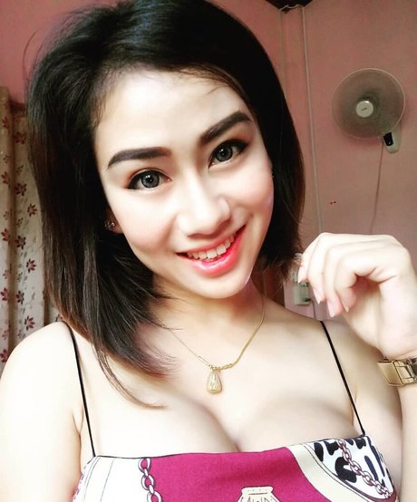 フィンドムオンリーファンズ ホットxxx アーカイブ