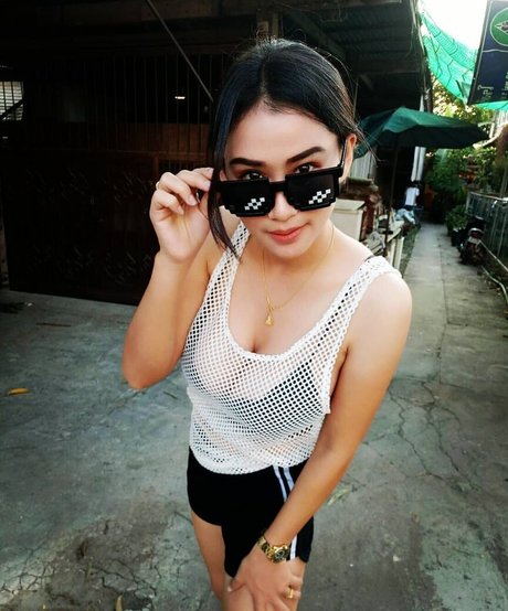 裸のプリンセスOnlyFans ポルノ ギャラリー