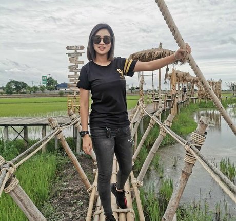 エボニートップオンリーファン ホットxxx 写真