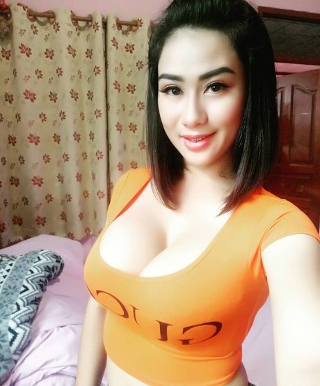 黒のランジェリーOnlyFans セックス 画像