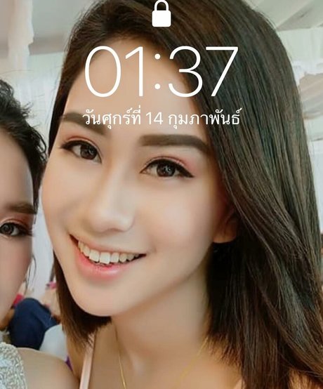 小人エボニーOnlyFans 無料裸 ギャラリー