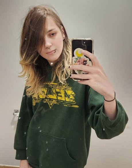 cattrinooo セックス女優 画像