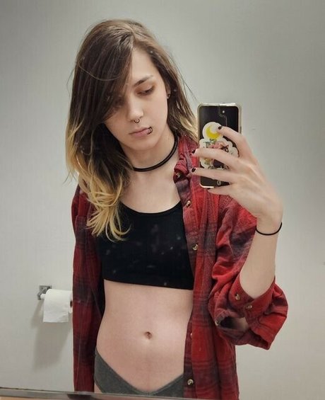 cattrinooo 最高のポルノスター 画像