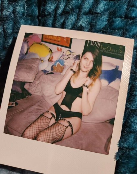 cattrinooo HDポルノスター 写真