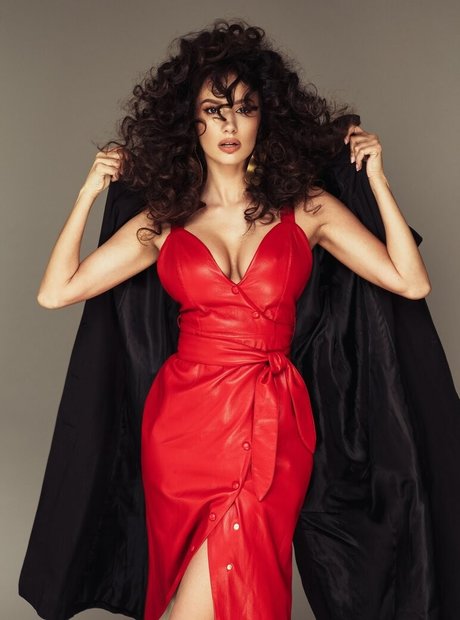 大きな黒いチンポ OnlyFans 無料 写真