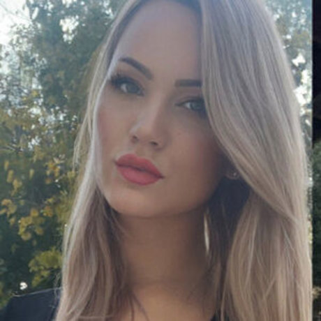 Sunshinemaryyy 裸モデル 画像