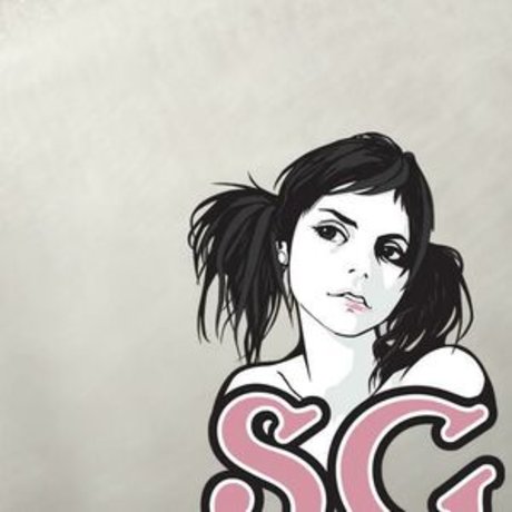 Zenit sg ポルノスター 素敵 画像