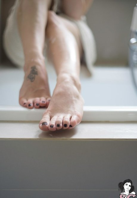 Zenit sg スター ヌード 写真