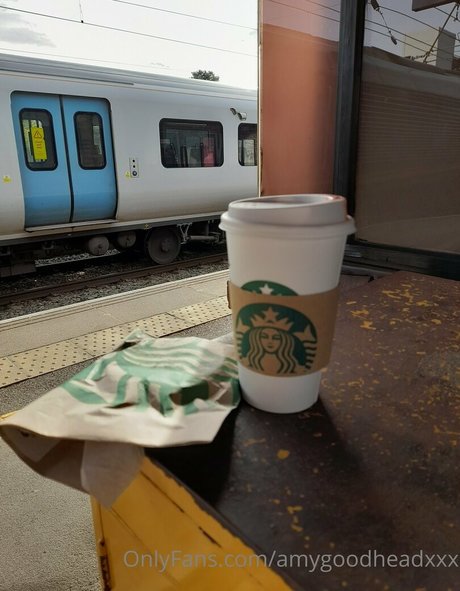 amygoodheadxxx セックス女優 アーカイブ