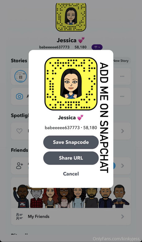 kinkyjess_ ポルノ女優 ギャラリー