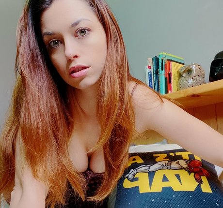 アナルパウグオンリーファンズ ホットセクシー 写真