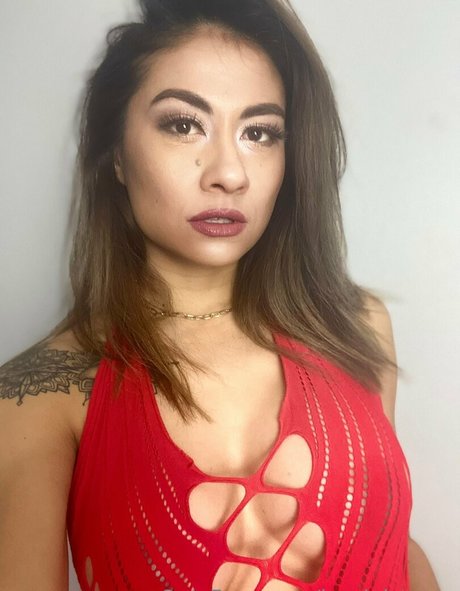 jessieismore 独占ポルノスター ギャラリー