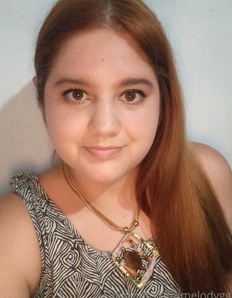 melodygg 無料女優 ギャラリー