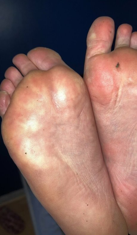 曲線美の熟女OnlyFans ベスト 写真