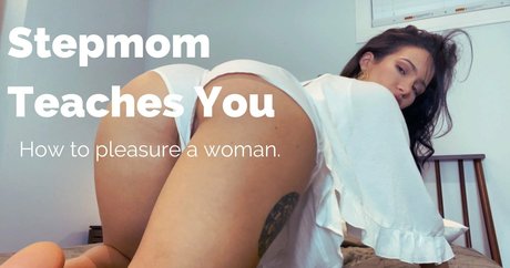 ボディビルダーカップルOnlyFans 美しいxxx 画像