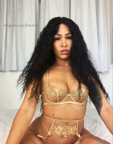 femdom ポルノスター セックス 写真