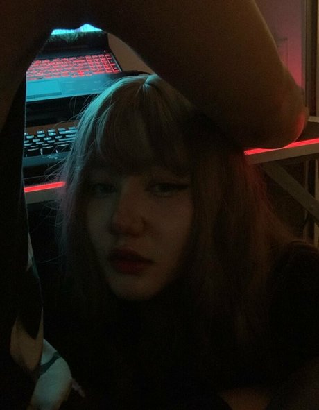 毛深いBBW OnlyFans アダルト 写真