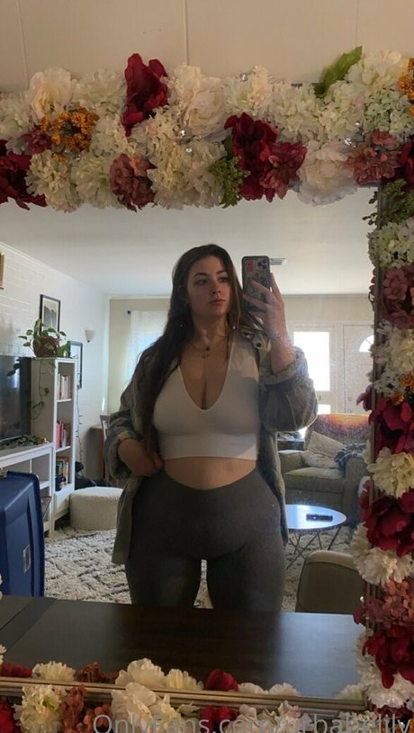 アヘ顔 OnlyFans トップ 写真