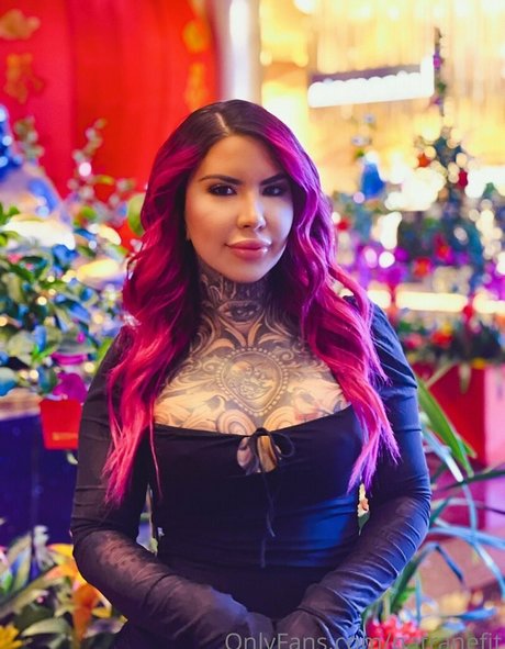 natranefit セクシー女優 写真