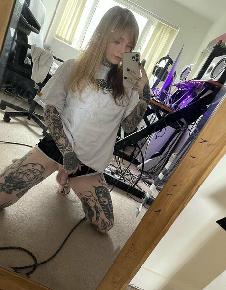 変態エボニーOnlyFans セクシー 画像