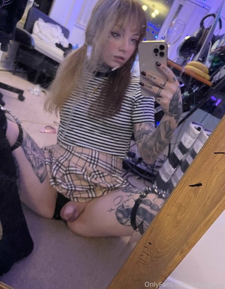 コスプレチューブ OnlyFans 美しい裸 ギャラリー