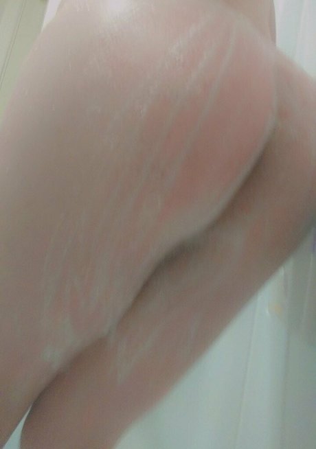 異人種間OnlyFans ホットヌード ギャラリー