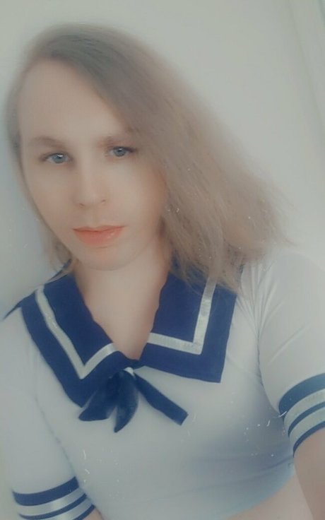 スムーズなOnlyFans 美しい 写真