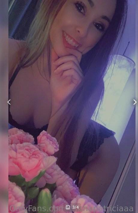 Alisha Wallace セクシーなスター 画像