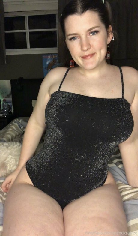 pandxrafree 高品質モデル 画像