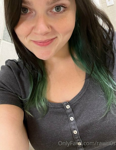 ビキニセックスOnlyFans ポルノ アーカイブ