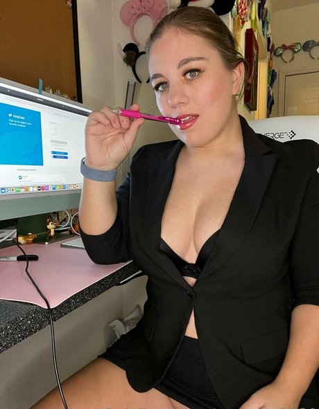 assbabe2020 HDモデル 写真