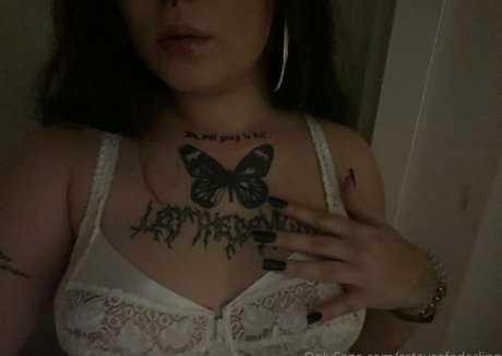 sstaysafedarling 女優 画像