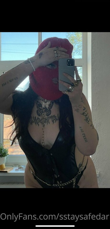 sstaysafedarling 高品質のポルノスター 写真