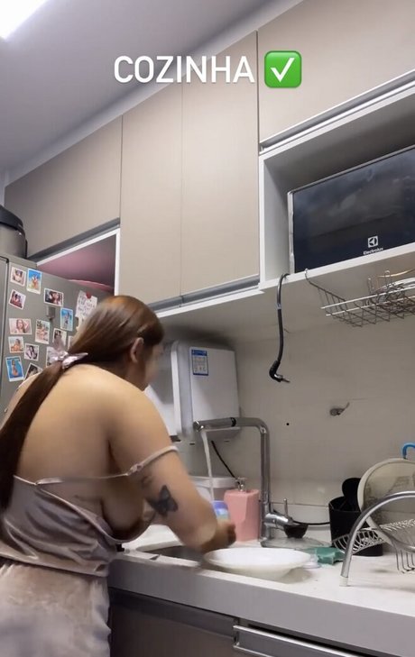 黒人レズビアンOnlyFans ベスト 写真