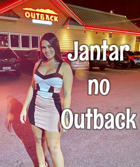 ofcafroditerj スターセックス ギャラリー