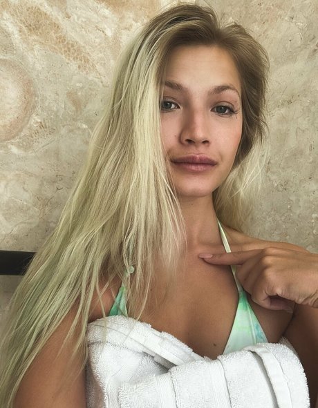 アジア人トゥインクOnlyFans 美しいxxx 写真