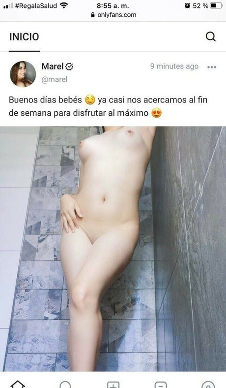 ルビーオンリーファン ポルノ 写真