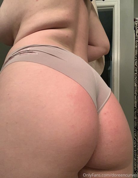 Doreencurves 素敵なスター 画像