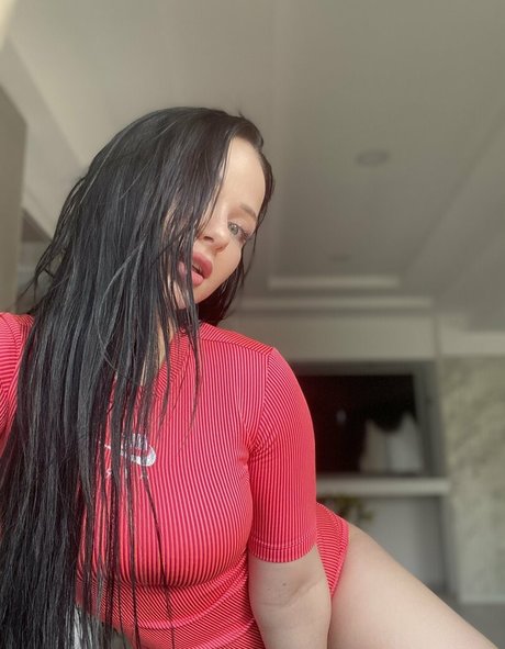 コメディアンのOnlyFans セックス 画像