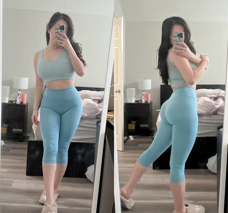 アジア人痴女OnlyFans ベスト 写真