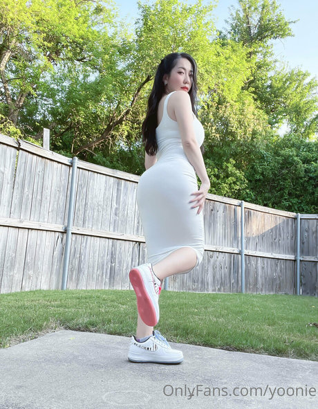 大きな黒いお尻のOnlyFans セクシー アーカイブ