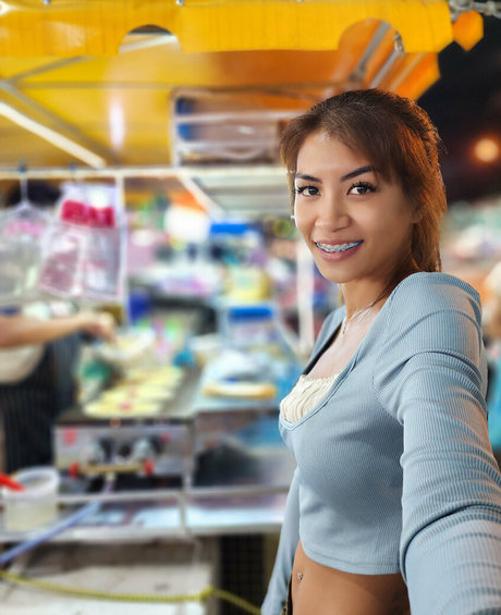 funvip セクシー女優 画像