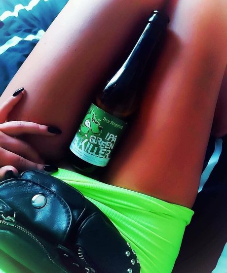 アジアンフィットネス OnlyFans 美しいポルノ 写真