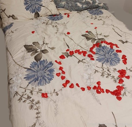 Yumi Kiwi ポルノモデル 写真